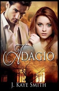 Produktbild: Adagio