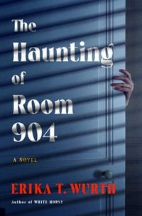 Produktbild: The Haunting of Room 904