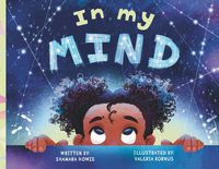 Produktbild: In My Mind