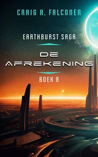 Produktbild: De afrekening