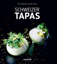 Schweizer Tapas