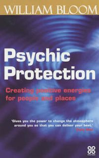 Produktbild: Psychic Protection