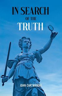 Produktbild: In Search of the Truth