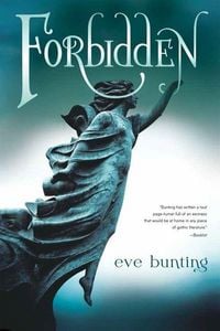 Produktbild: Forbidden