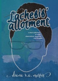 Produktbild: Lachesis' Allotment