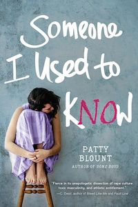 Produktbild: Someone I Used to Know