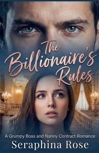 Produktbild: The Billionaire's Rules