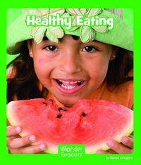 Produktbild: Healthy Eating