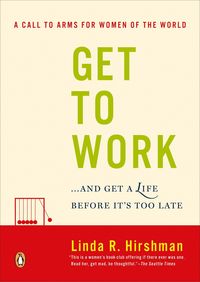 Produktbild: Get to Work