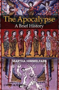 Produktbild: The Apocalypse