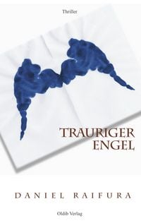 Produktbild: Trauriger Engel