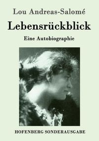 Produktbild: Lebensr&uuml;ckblick