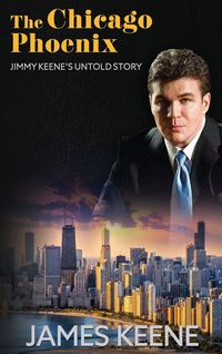Produktbild: The Chicago Phoenix