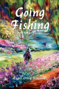 Produktbild: Going Fishing