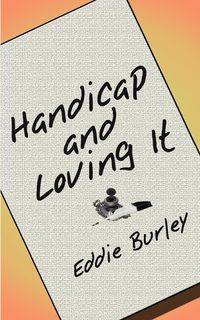 Produktbild: Handicap and Loving It
