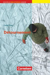 Produktbild: A2+ - D&eacute;tournement