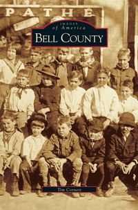 Produktbild: Bell County