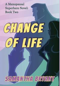 Produktbild: Change of Life