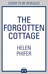 Produktbild: The Forgotten Cottage
