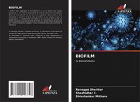 Produktbild: Biofilm