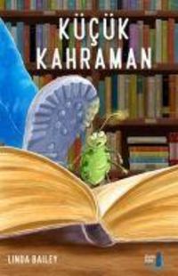 Produktbild: K&uuml;c&uuml;k Kahraman