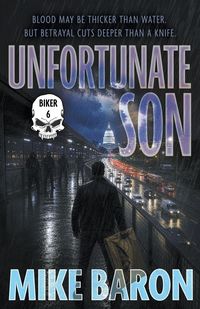 Produktbild: Unfortunate Son