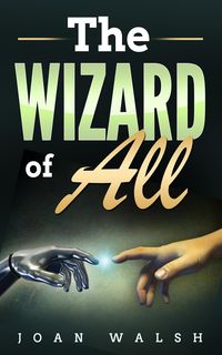 Produktbild: The Wizard For All