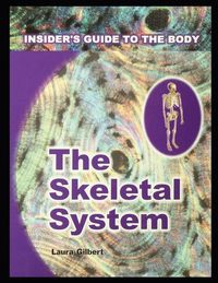 Produktbild: Skeletal System