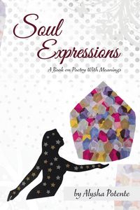 Produktbild: Soul Expressions