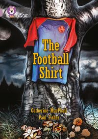 Produktbild: The Football Shirt