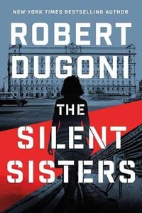 Produktbild: The Silent Sisters