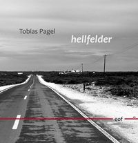 Produktbild: Hellfelder