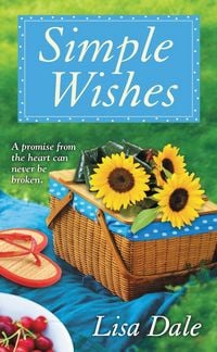 Produktbild: Simple Wishes