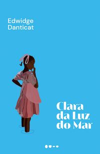 Produktbild: Clara da luz do mar