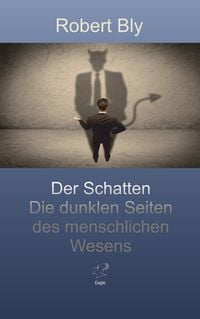 Produktbild: Der Schatten