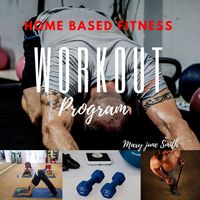 Produktbild: Home Based Workout