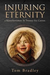 Produktbild: Injuring Eternity