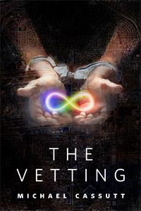 Produktbild: The Vetting