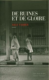 Produktbild: De ruines et de gloire
