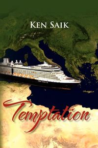 Produktbild: Temptation