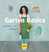 Produktbild: Garten Basics