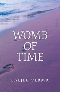 Produktbild: Womb of Time