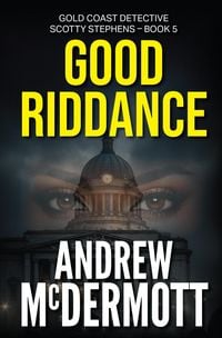 Produktbild: Good Riddance