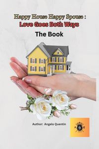 Produktbild: Happy House Happy Spouse