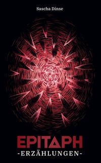 Produktbild: Epitaph