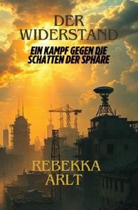 Produktbild: Der Wiederstand