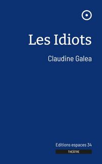 Produktbild: Les idiots