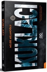 Produktbild: Kuklaci