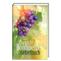 Produktbild: Ich danke dir, Gott