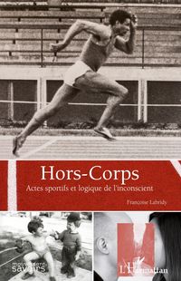 Produktbild: Hors-corps